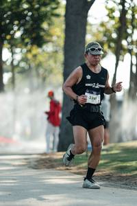 BIB: 
                            <button type="button" onclick="openModal(27345328)" class="btn btn-primary btn-sm float-right btn-popup" data-toggle="modal" data-target=".modal-high-quality">
                        <i class="fas fa-shopping-cart"></i> Add to Cart
                    </button>
                                            <button type="button" onclick="isThisMe(27345328, true)" class="btn btn-success btn-sm float-right btn-popup btn-isme hidden" data-toggle="tooltip" data-placement="bottom" title="นี่คือรูปของคุณใช่ไหม คลิกที่นี่เพื่อเอาเข้าอัลบั้ม">
                        <i class="fas fa-plus"></i> Add to album
                    </button>
                    <button type="button" onclick="isThisMe(27345328, false)" class="btn btn-warning btn-sm float-right btn-popup btn-isnotme hidden">
                        <i class="fas fa-ban"></i> Remove from album
                    </button>